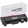 Toner Xerox 106R02778 3052 3225 zamiennik